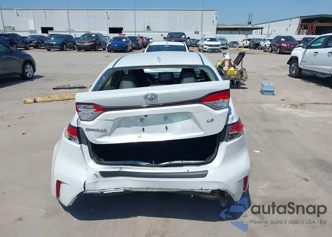 JTDEPMAEXN3025383: 41965382