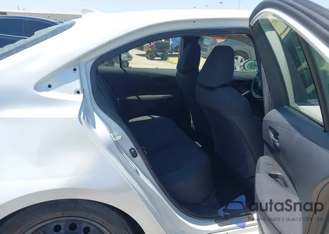 JTDEPMAEXN3025383: 41965382