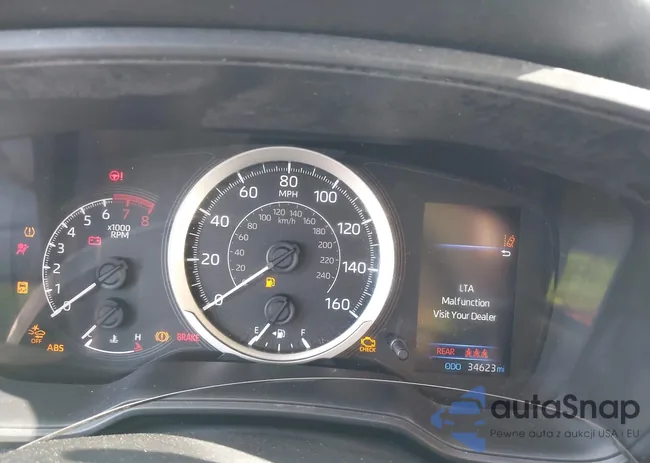 JTDEPMAEXN3025383: 41965382