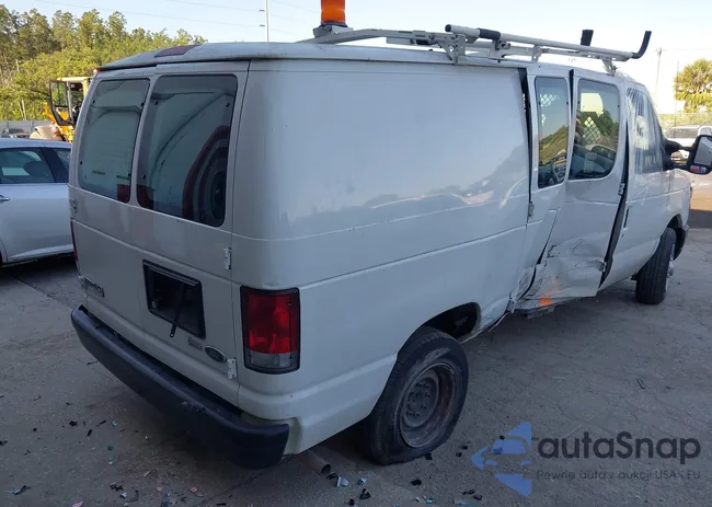 1FTNE1EW3DDB01400: 41965386