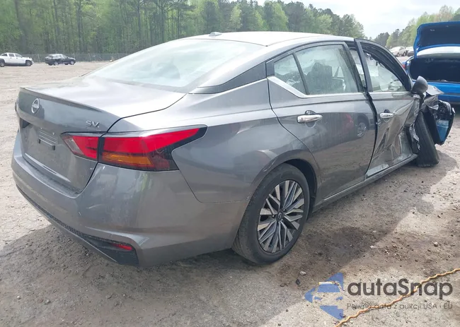 1N4BL4DV2RN363600: 41965390