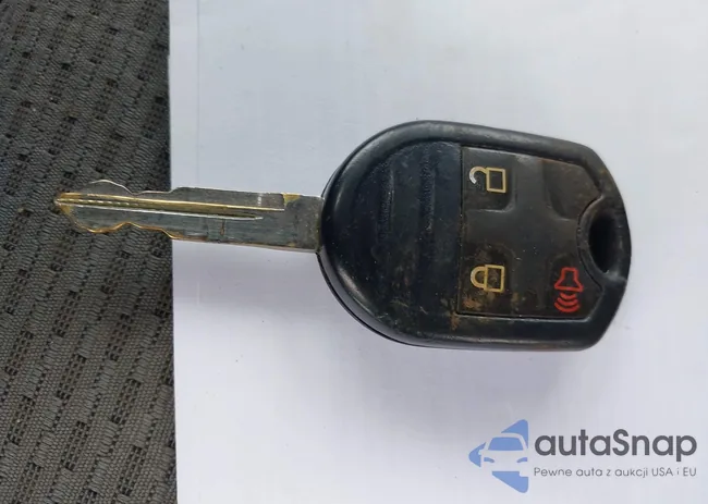 1FTFX1EF0BFC70449: 41965403