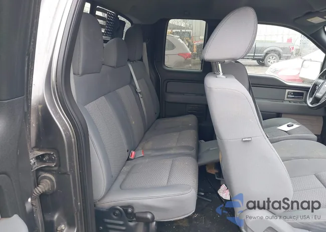 1FTFX1EF0BFC70449: 41965403