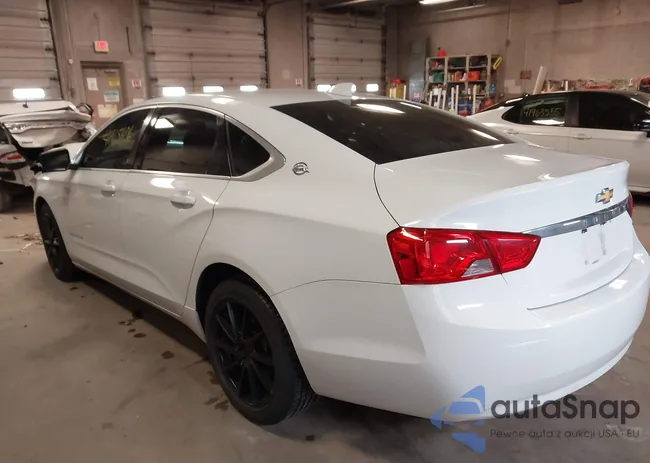 2G11Z5SL4F9220439: 41965406