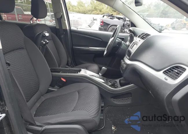 3C4PDCAB0HT573256: 41965426