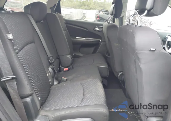 3C4PDCAB0HT573256: 41965426