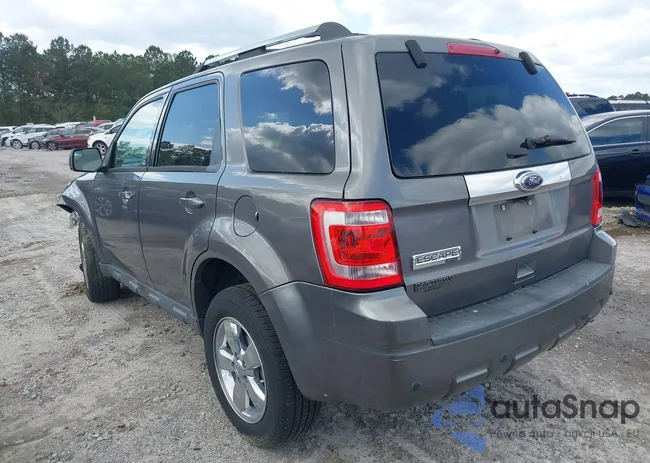 1FMCU0E77CKA55069: 41965439