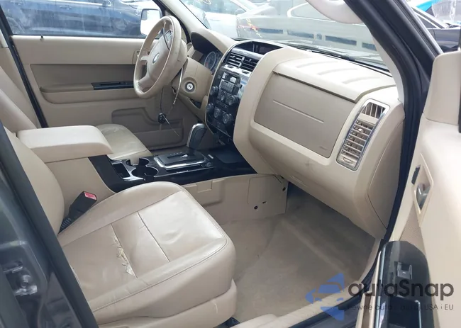 1FMCU0E77CKA55069: 41965439