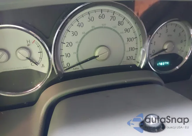 1A8HX58N98F107285: 41965453