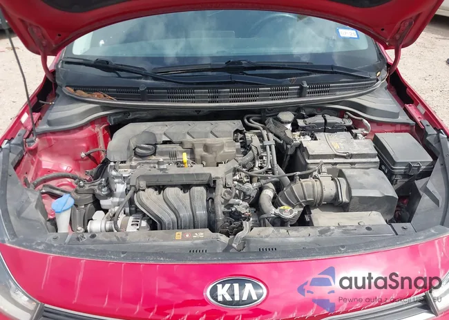 3KPA24AD5ME405632: 41965455