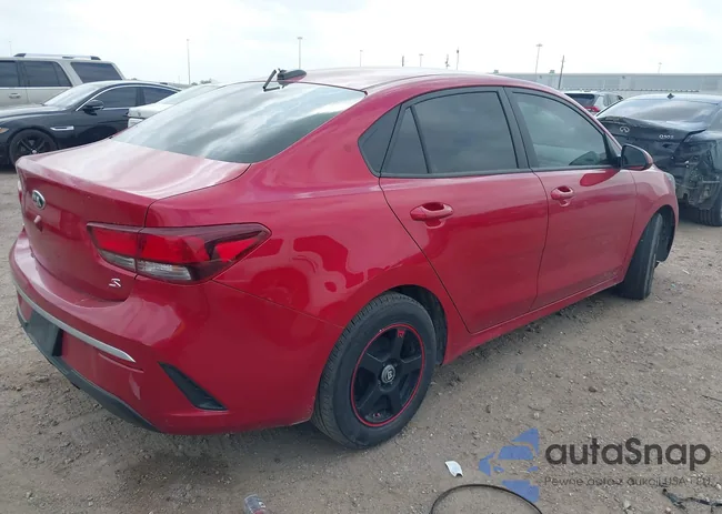 3KPA24AD5ME405632: 41965455