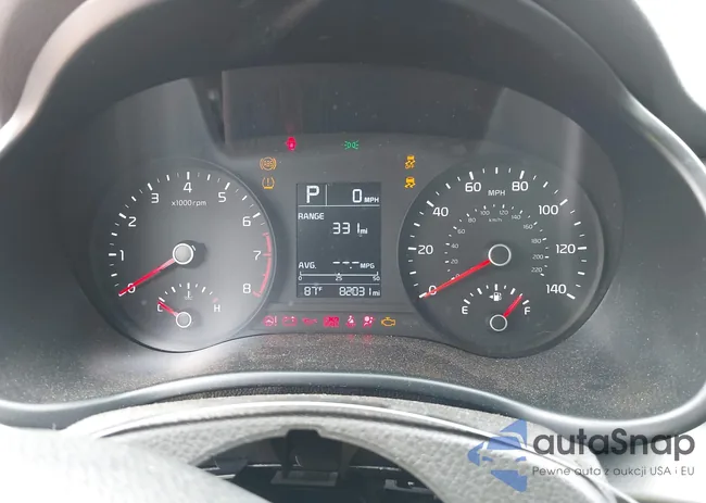 3KPA24AD5ME405632: 41965455