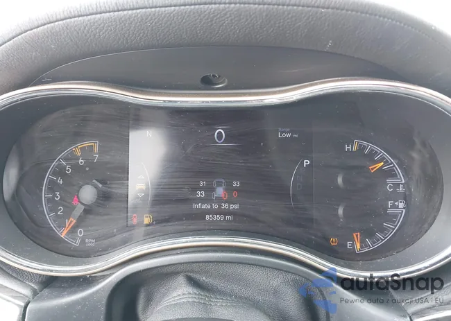 1C4RJFCT1HC728496: 41965482