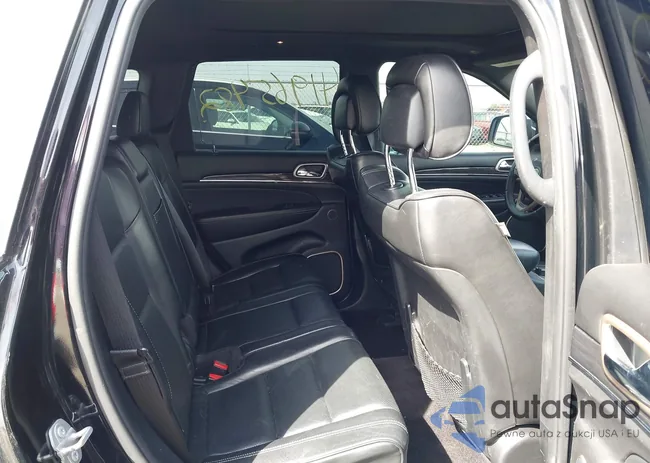 1C4RJFCT1HC728496: 41965482