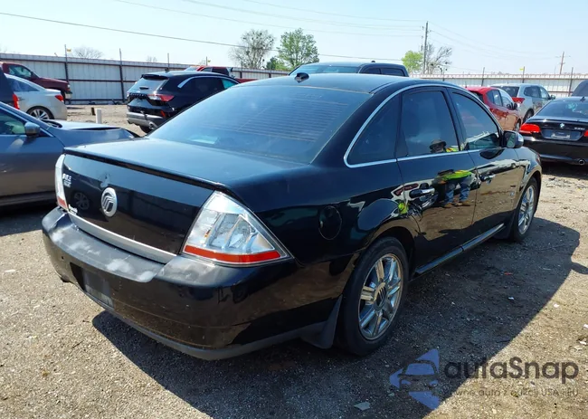 1MEHM42W38G611612: 41965495