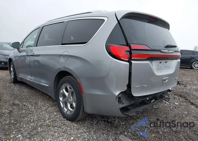 2C4RC1S7XMR514240: 41965498