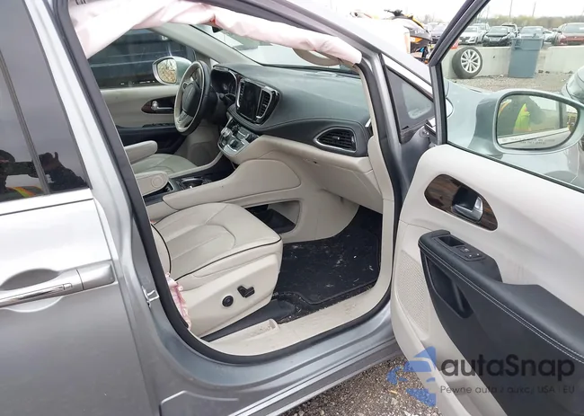 2C4RC1S7XMR514240: 41965498