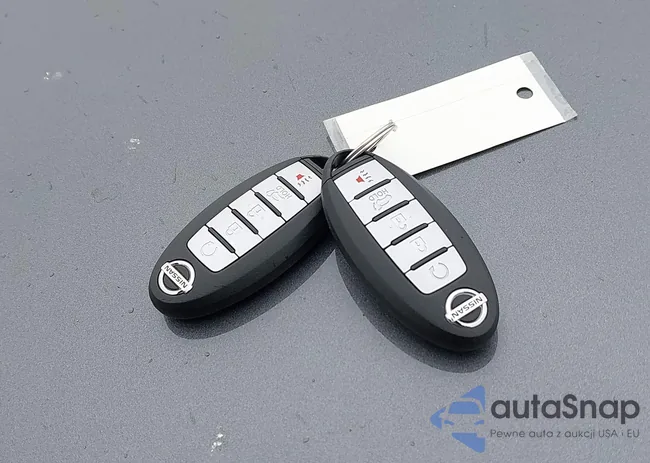 5N1AZ2MH7GN124927: 41965501