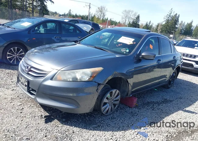 1HGCP2F78CA201654: 41965502