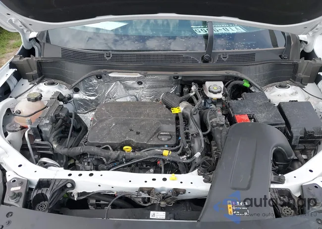 KL77LHEP7SC071110: 41965504