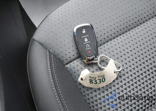 KL77LHEP7SC071110: 41965504