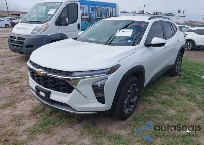 KL77LHEP7SC071110: 41965504