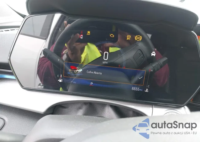 KL77LHEP7SC071110: 41965504