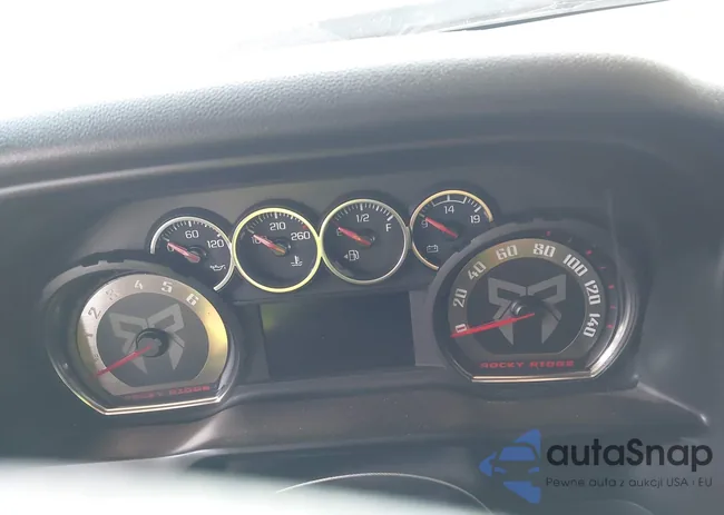 3GCUYEEL1MG169729: 41965509