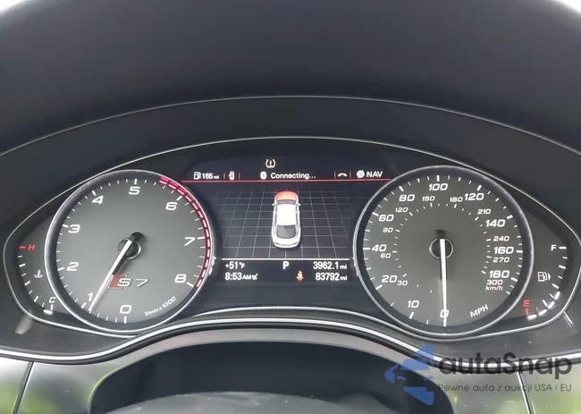 WAUW2AFC5DN155385: 41965524