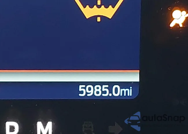 1FMDE4CP8RLA84207: 41965537