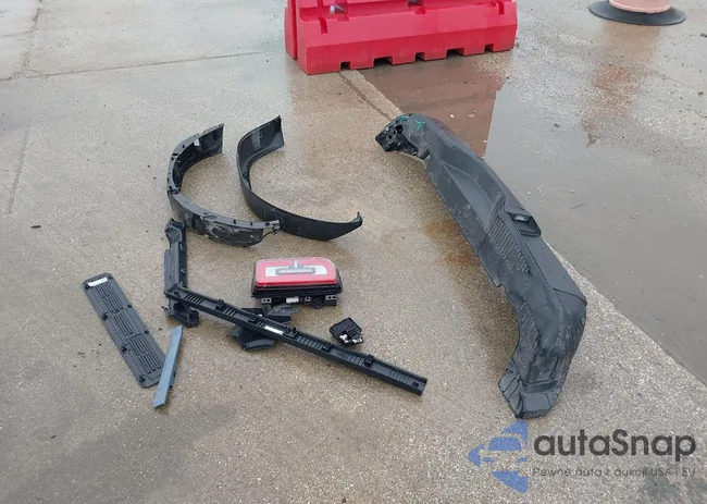 1FMDE4CP8RLA84207: 41965537