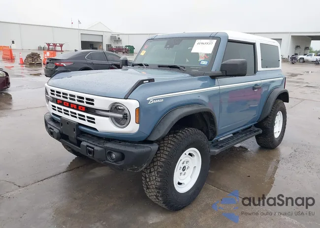 1FMDE4CP8RLA84207: 41965537