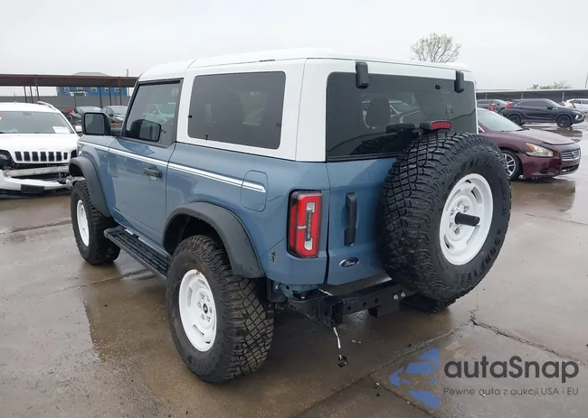 1FMDE4CP8RLA84207: 41965537