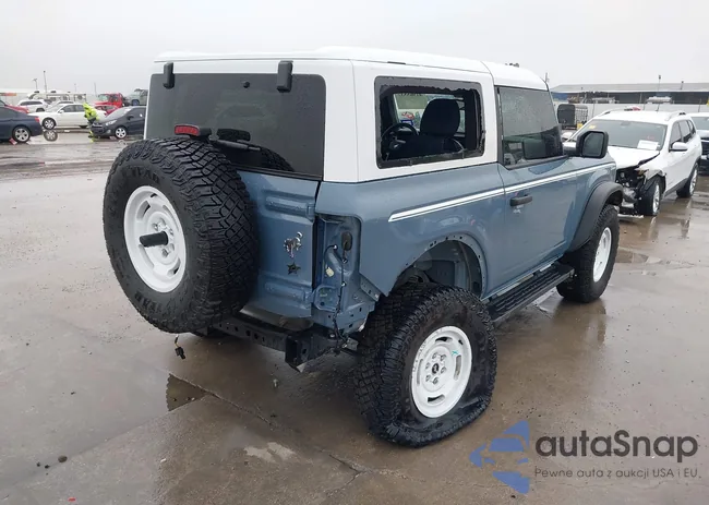 1FMDE4CP8RLA84207: 41965537