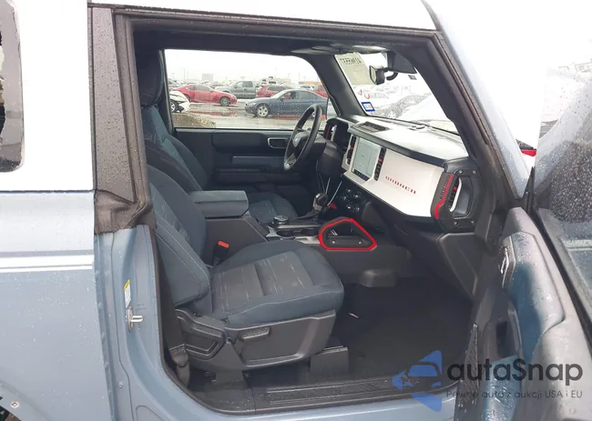 1FMDE4CP8RLA84207: 41965537