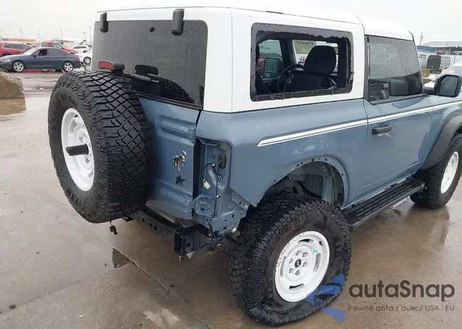 1FMDE4CP8RLA84207: 41965537