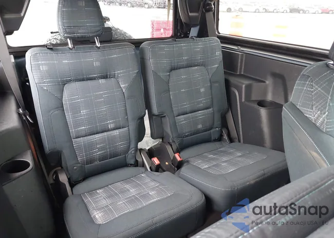 1FMDE4CP8RLA84207: 41965537