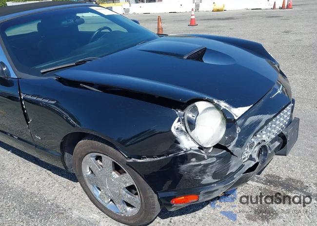 1FAHP60AX3Y112875: 41965545