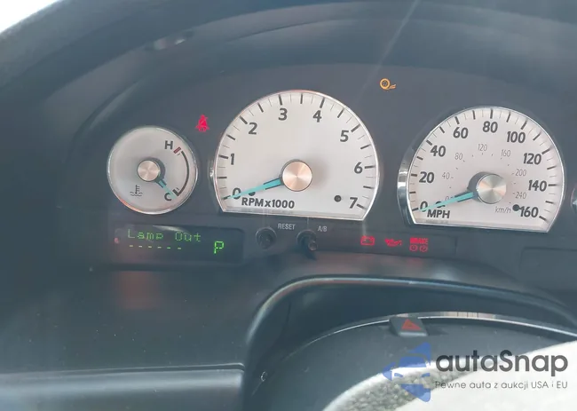 1FAHP60AX3Y112875: 41965545