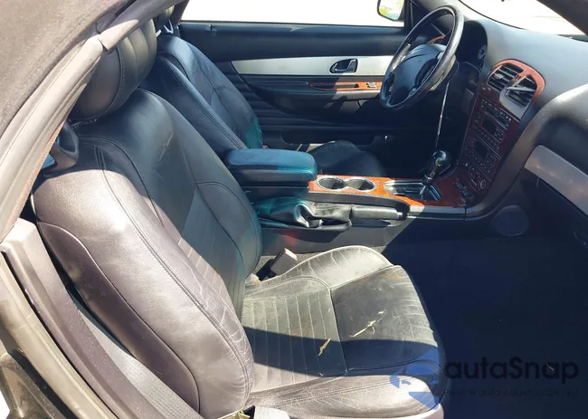 1FAHP60AX3Y112875: 41965545