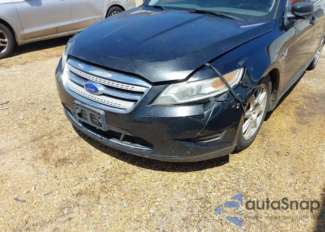 1FAHP2DW2CG136365: 41965546