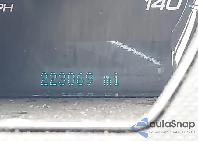 1FAHP2DW2CG136365: 41965546