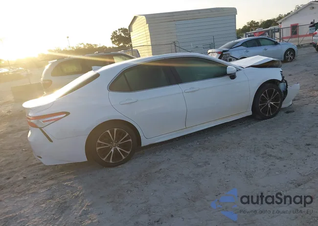 4T1G11AK0LU975902: 41965560