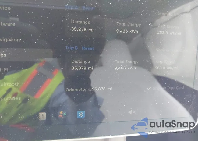 5YJ3E1EA5PF383595: 41965562