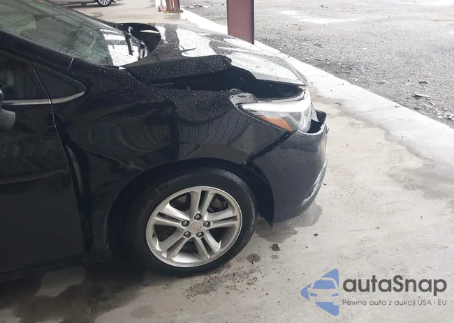 1G1BE5SM2J7104448: 41964601