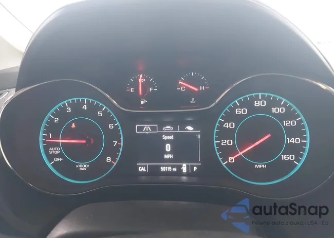 1G1BE5SM2J7104448: 41964601