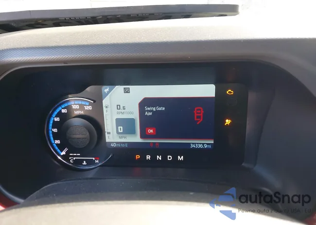 1FMEE5BP6PLB00140: 41964612