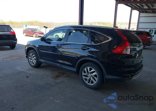 5J6RM4H71GL038781: 41964618