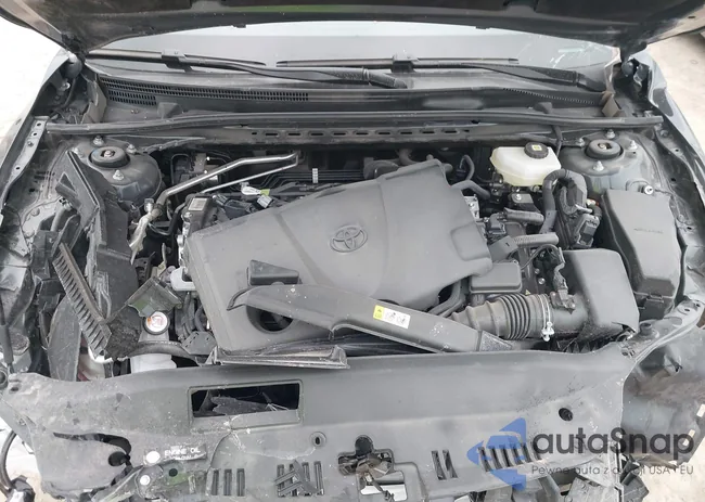 4T1DAACK8SU073156: 41964628