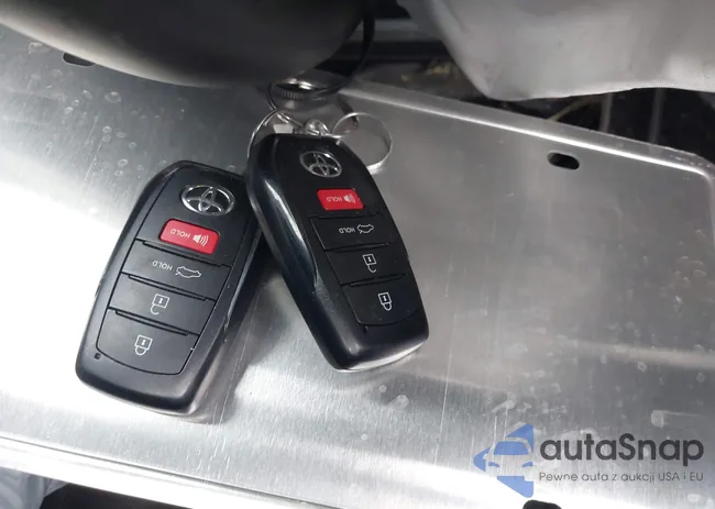 4T1DAACK8SU073156: 41964628